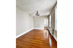 1110 Maple St, Wilmington, DE 19805 - Photo 3