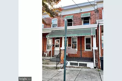1110 Maple Street, Wilmington, DE 19805 - Photo 1