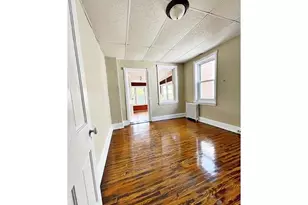 1110 Maple St, Wilmington, DE 19805 - Photo 7