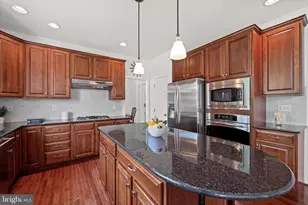 915 Mather Dr, Bear, DE 19701 - Photo 11