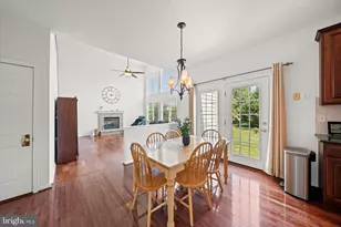 915 Mather Dr, Bear, DE 19701 - Photo 9