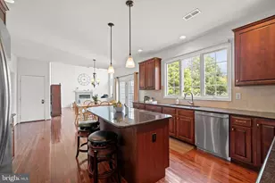 915 Mather Dr, Bear, DE 19701 - Photo 13