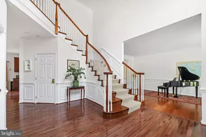 915 Mather Drive, Bear, DE 19701 - Photo 5