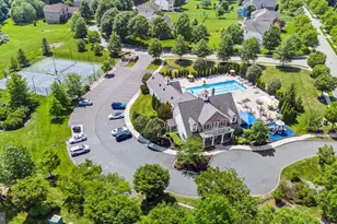 915 Mather Dr, Bear, DE 19701 - Photo 49