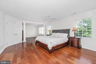 915 Mather Dr, Bear, DE 19701 - Photo 25