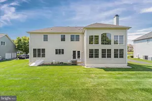 915 Mather Dr, Bear, DE 19701 - Photo 47