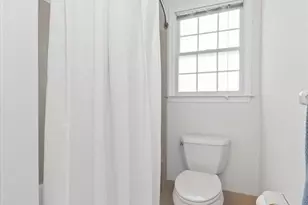 915 Mather Dr, Bear, DE 19701 - Photo 33