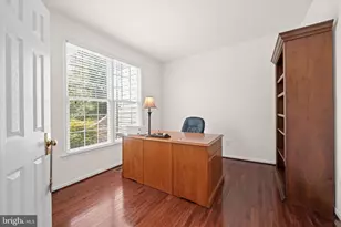 915 Mather Dr, Bear, DE 19701 - Photo 21