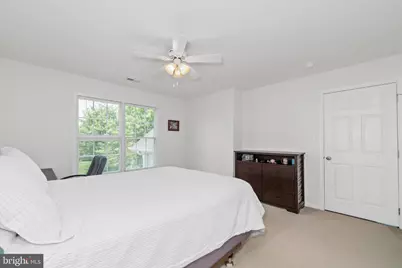 915 Mather Drive, Bear, DE 19701 - Photo 29