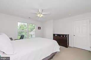 915 Mather Dr, Bear, DE 19701 - Photo 29