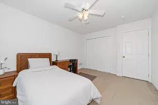 915 Mather Dr, Bear, DE 19701 - Photo 35