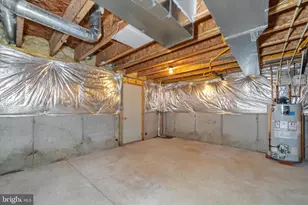 915 Mather Dr, Bear, DE 19701 - Photo 43