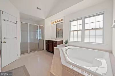 915 Mather Drive, Bear, DE 19701 - Photo 39