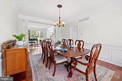 915 Mather Drive, Bear, DE 19701 - Photo 15