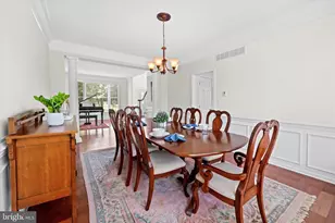 915 Mather Dr, Bear, DE 19701 - Photo 15