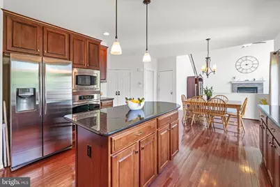 915 Mather Drive, Bear, DE 19701 - Photo 7