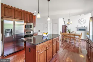 915 Mather Dr, Bear, DE 19701 - Photo 7