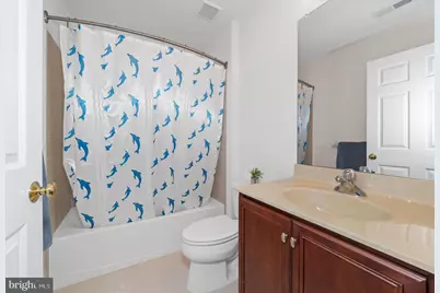 915 Mather Drive, Bear, DE 19701 - Photo 27