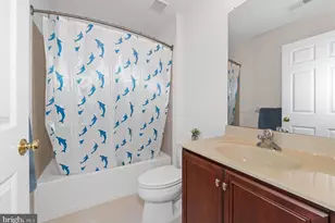 915 Mather Dr, Bear, DE 19701 - Photo 27