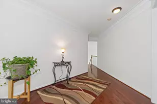 915 Mather Dr, Bear, DE 19701 - Photo 23