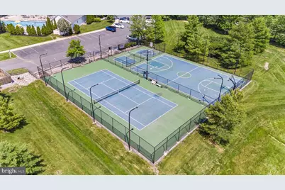 915 Mather Drive, Bear, DE 19701 - Photo 51