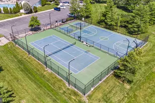 915 Mather Dr, Bear, DE 19701 - Photo 51