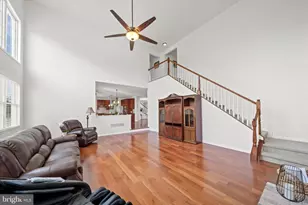 915 Mather Dr, Bear, DE 19701 - Photo 19