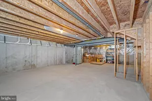 915 Mather Dr, Bear, DE 19701 - Photo 41