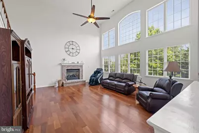 915 Mather Drive, Bear, DE 19701 - Photo 17