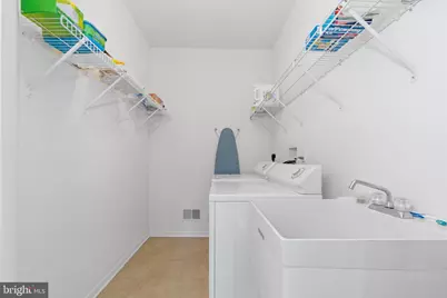 915 Mather Drive, Bear, DE 19701 - Photo 37