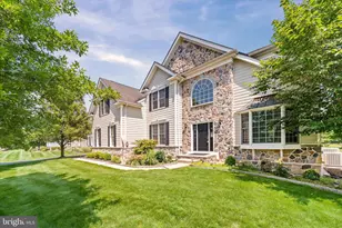 915 Mather Dr, Bear, DE 19701 - Photo 3