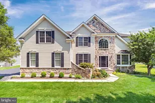 915 Mather Dr, Bear, DE 19701 - Photo 1