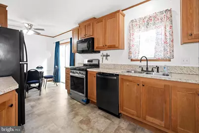 8 Bell Street #A068, Bear, DE 19701 - Photo 21