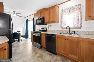 8 Bell St, Bear, DE 19701 - Photo 21