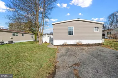 8 Bell Street #A068, Bear, DE 19701 - Photo 31