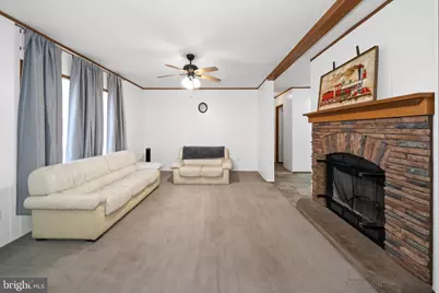 8 Bell Street #A068, Bear, DE 19701 - Photo 7