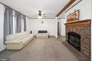 8 Bell St, Bear, DE 19701 - Photo 7