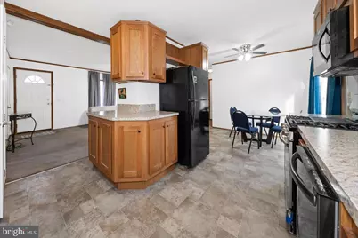 8 Bell Street #A068, Bear, DE 19701 - Photo 19