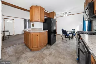 8 Bell St, Bear, DE 19701 - Photo 19