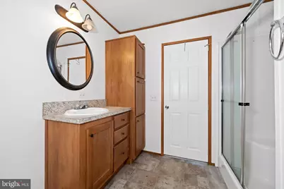 8 Bell Street #A068, Bear, DE 19701 - Photo 17