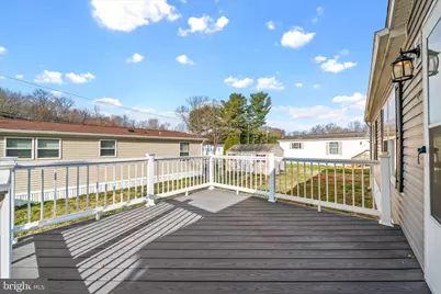 8 Bell Street #A068, Bear, DE 19701 - Photo 5