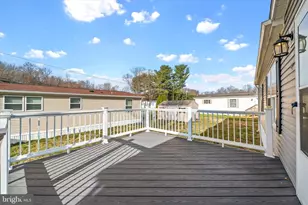 8 Bell St, Bear, DE 19701 - Photo 5