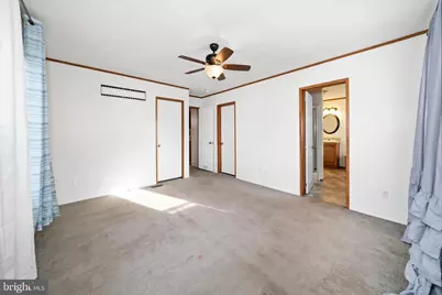 8 Bell Street #A068, Bear, DE 19701 - Photo 11