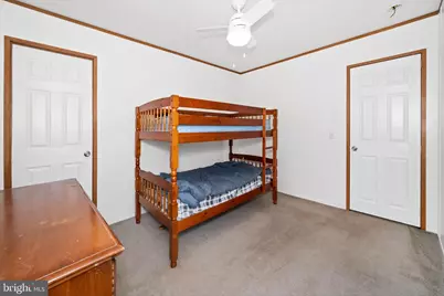 8 Bell Street #A068, Bear, DE 19701 - Photo 27