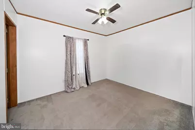 8 Bell Street #A068, Bear, DE 19701 - Photo 13