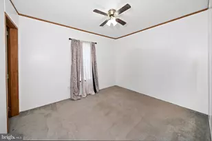 8 Bell St, Bear, DE 19701 - Photo 13