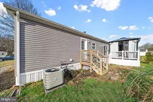 8 Bell St, Bear, DE 19701 - Photo 29