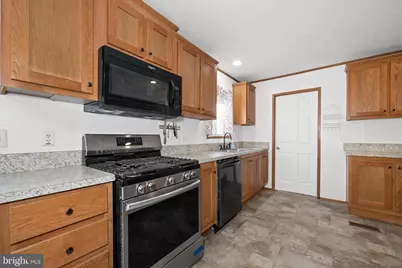 8 Bell Street #A068, Bear, DE 19701 - Photo 23