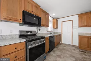 8 Bell St, Bear, DE 19701 - Photo 23