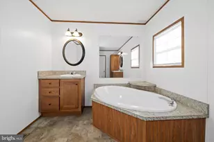 8 Bell St, Bear, DE 19701 - Photo 15